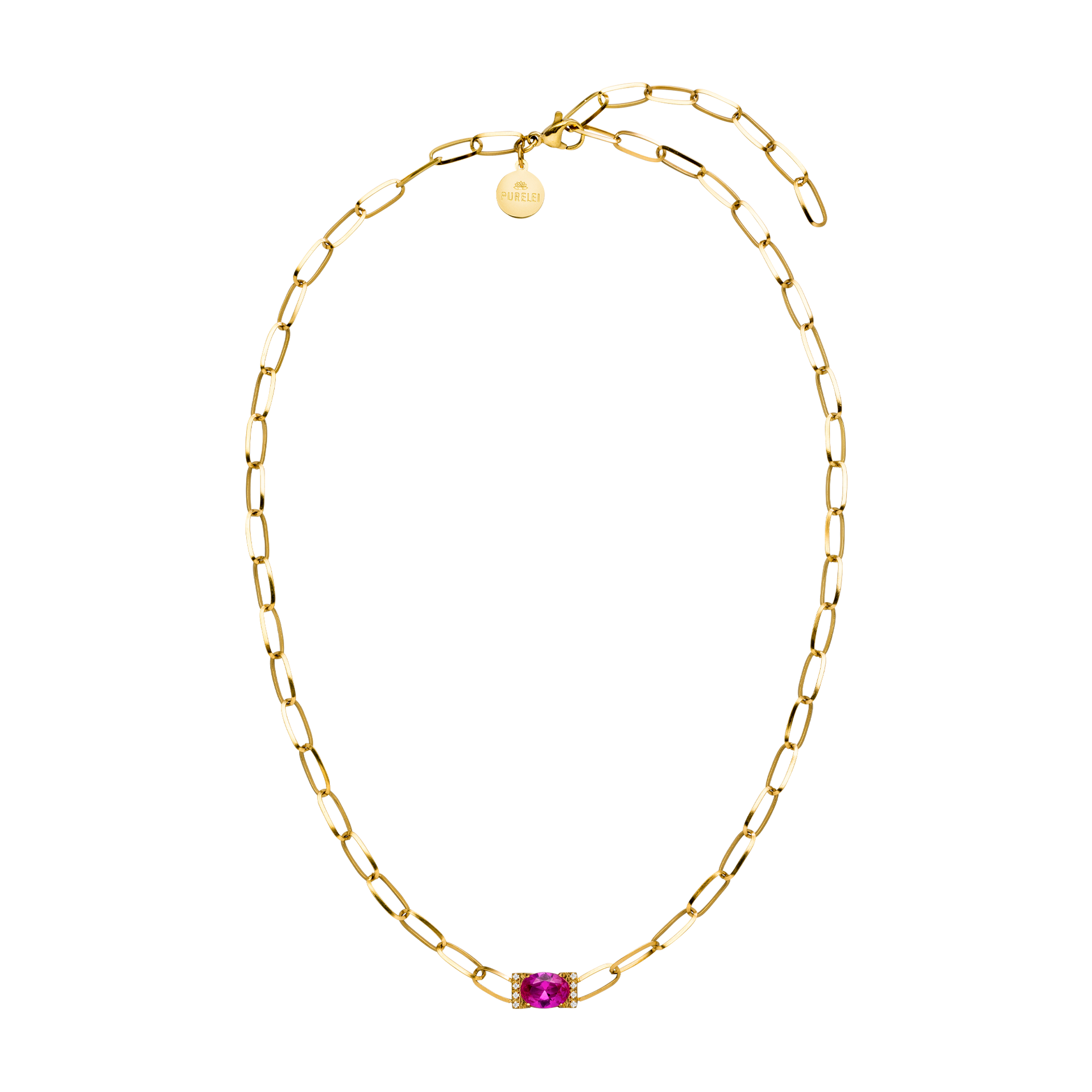 Collana Romance