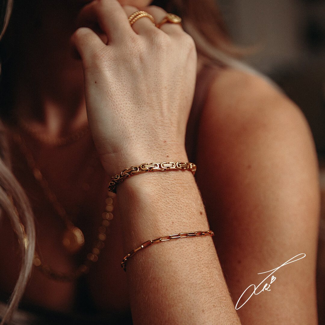 Bracciale Waina