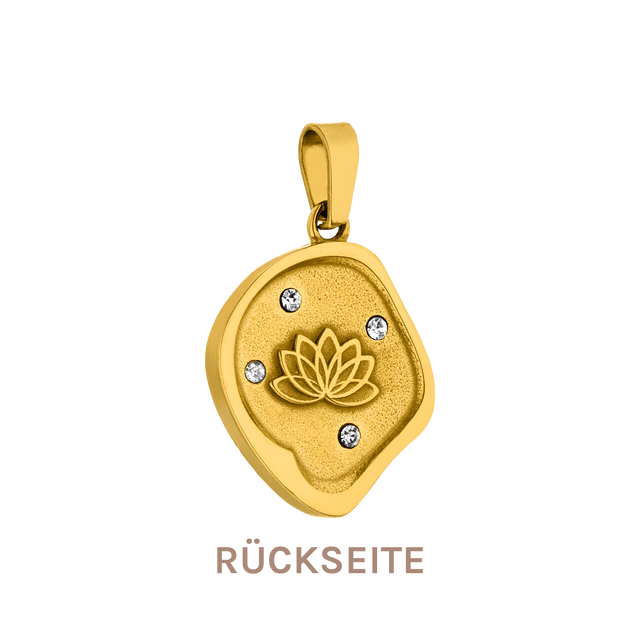 Charm per monete con tavole da surf