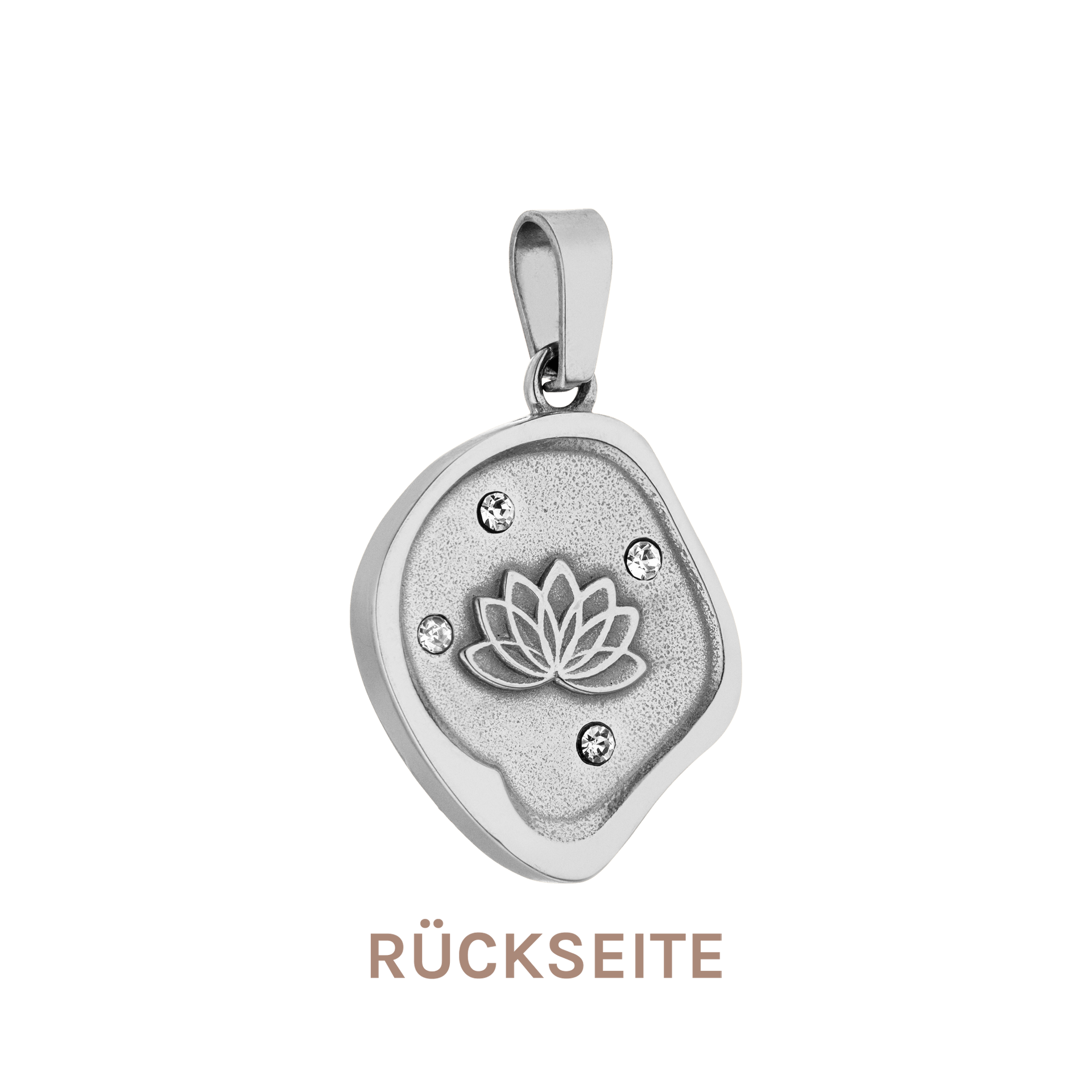 Charm per monete con tavole da surf