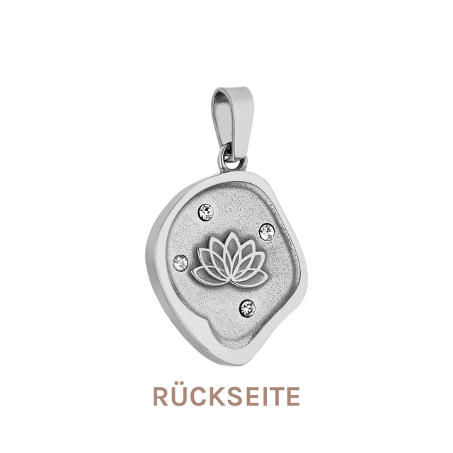 Charm per monete con tavole da surf