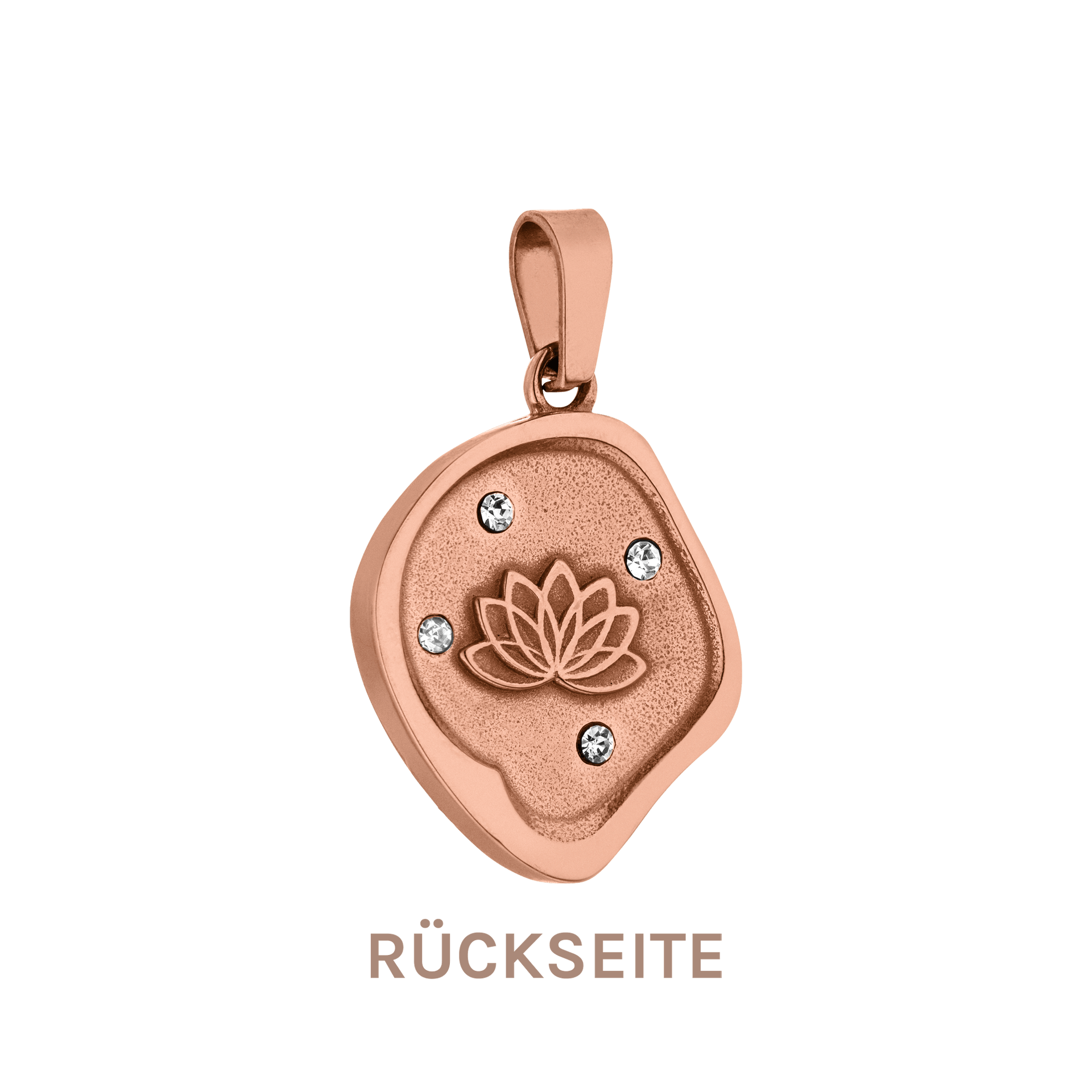 Charm per monete con tavole da surf