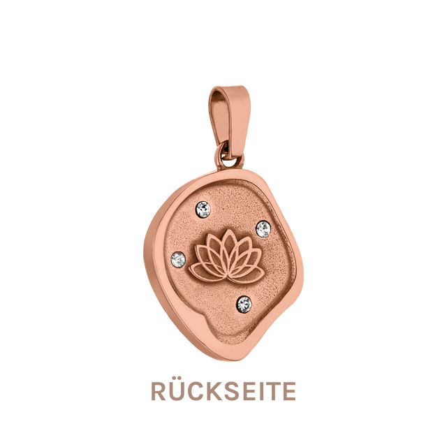 Charm per monete con tavole da surf