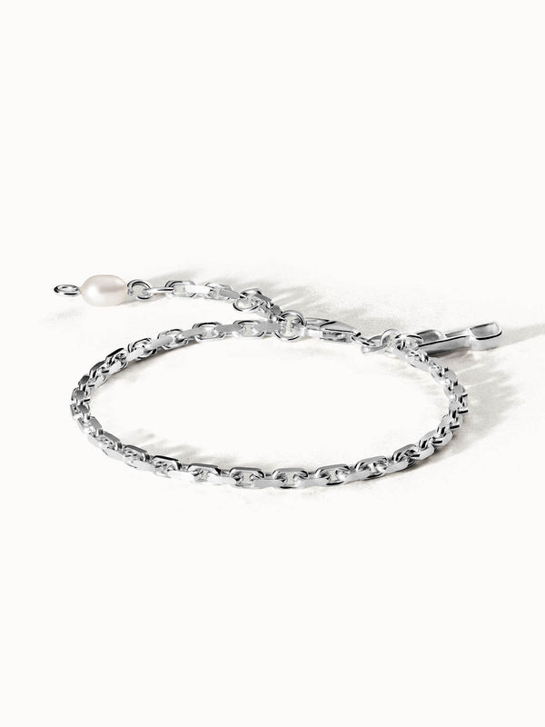 Bracciale Gleam