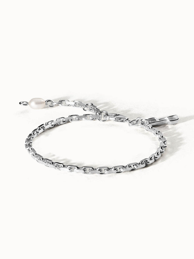 Bracciale Gleam