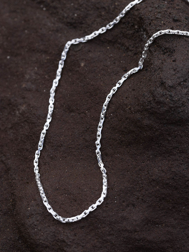 Collana Gleam