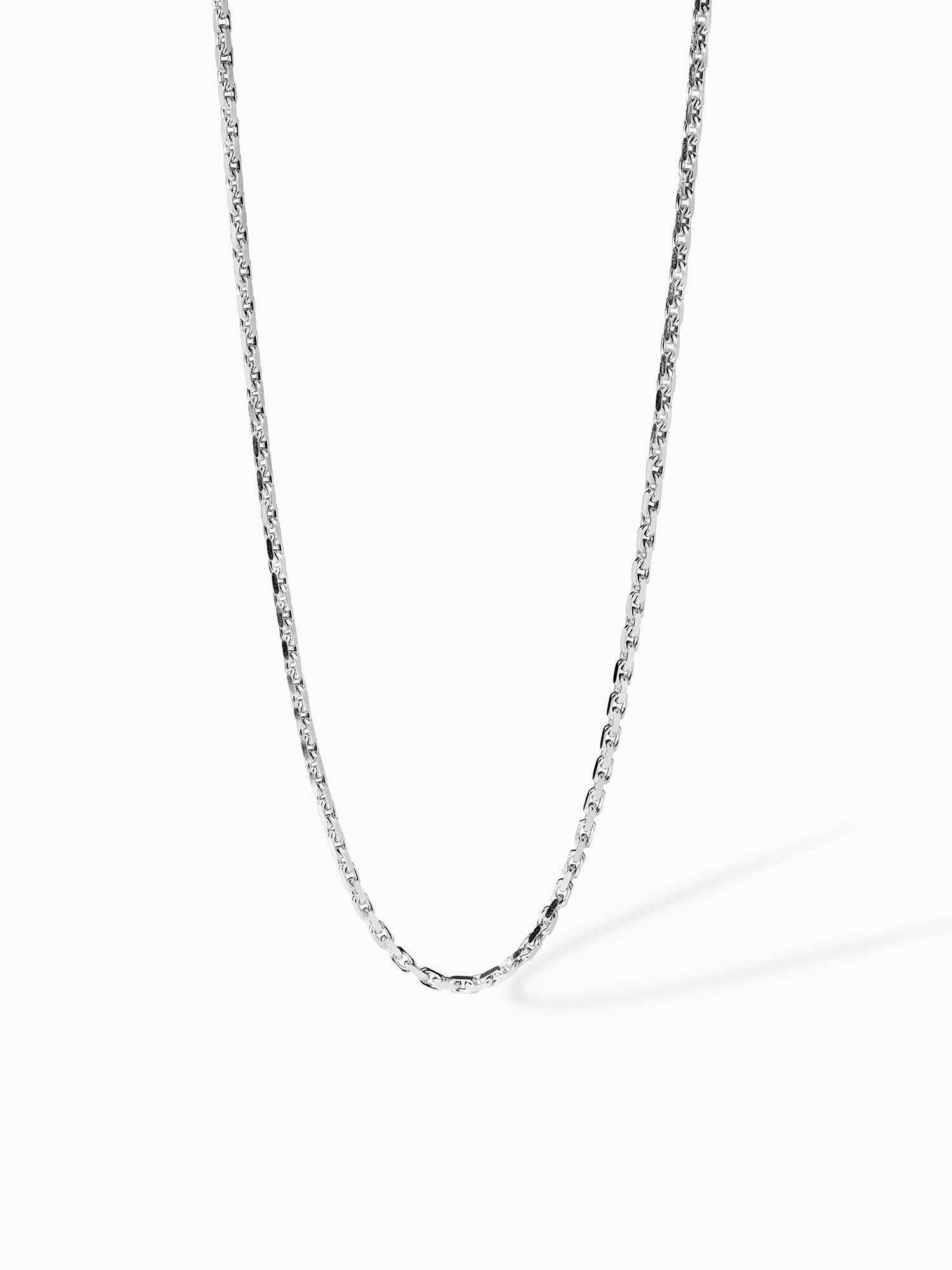 Collana Gleam