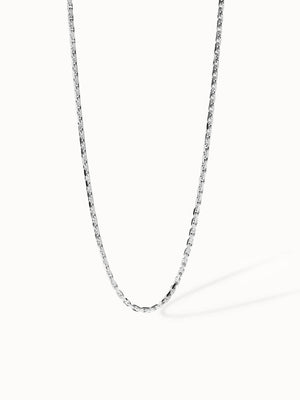 Gleam Necklace
