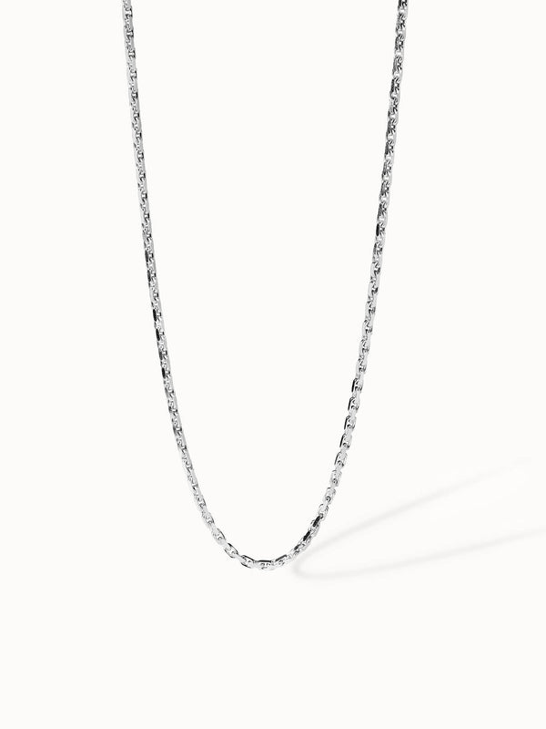 Gleam Necklace