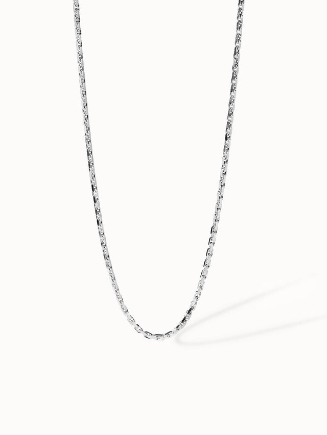 Collana Gleam