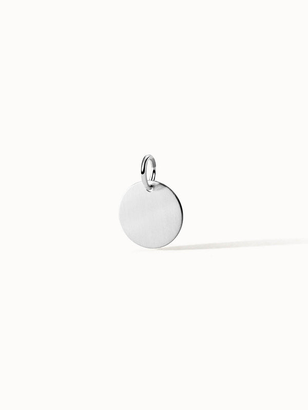 Perfection Charm