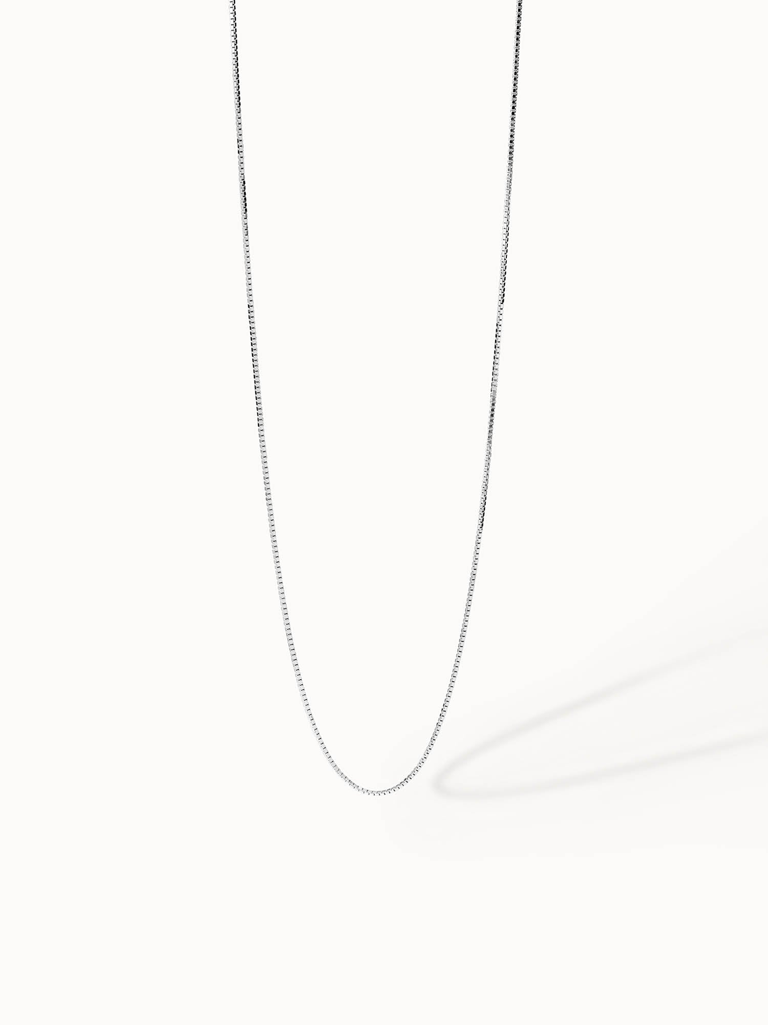 Collana Perfection