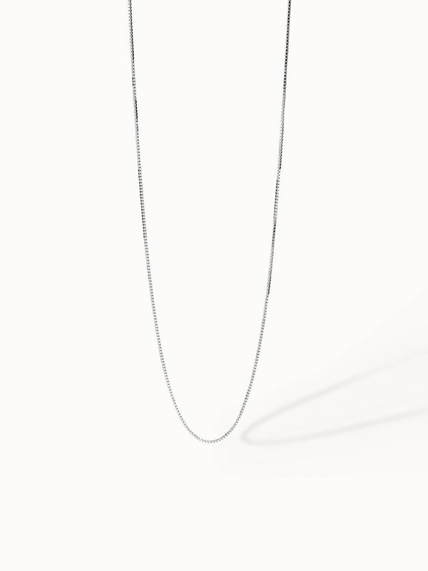 Perfection Necklace