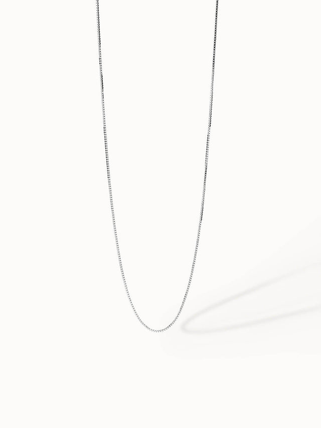 Collana Perfection
