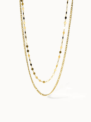 Basic Chain Set