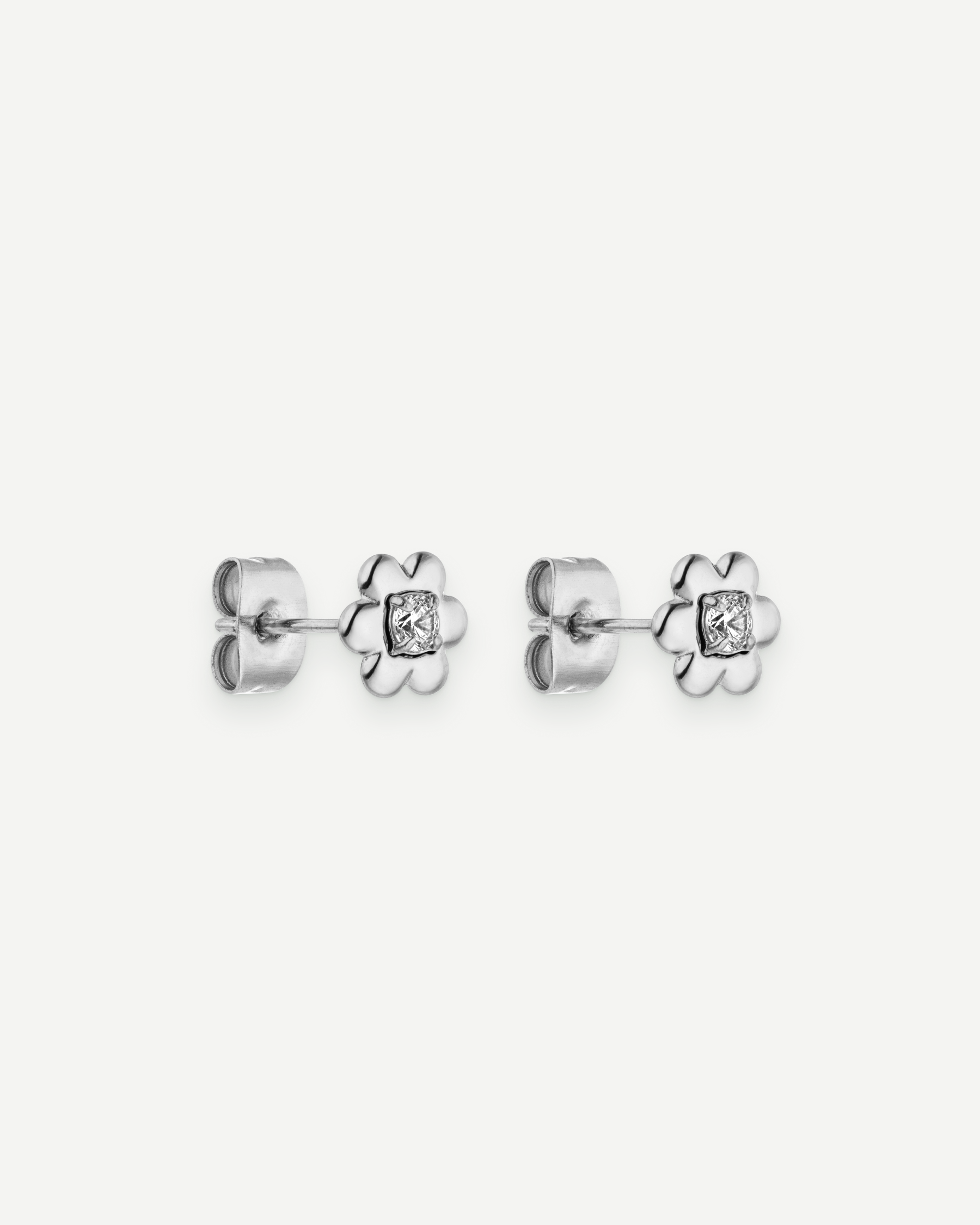 Jewelry Advent Calendar + Jewelry Box