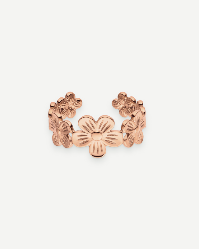 Jewelry Advent Calendar + Jewelry Box