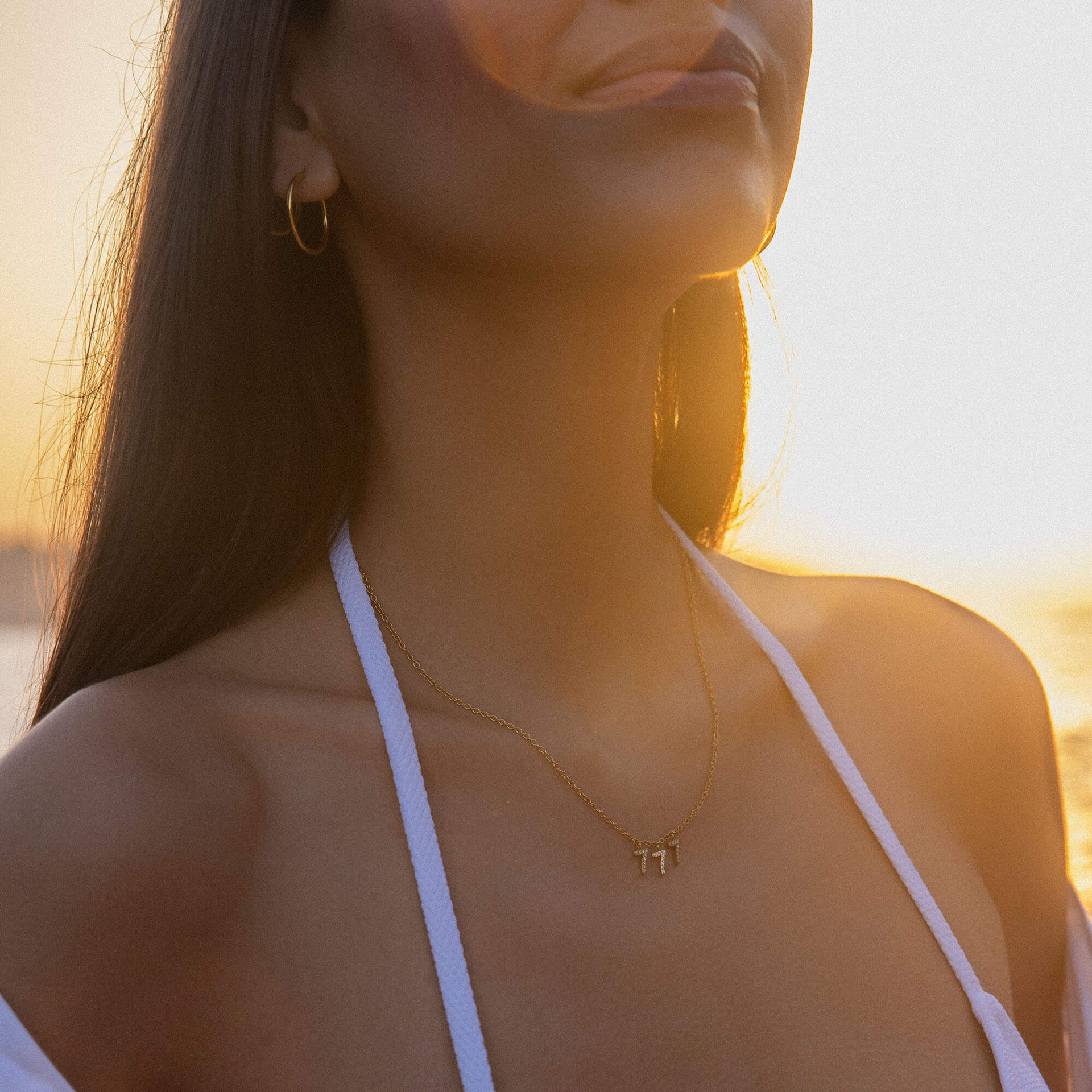 Collana 777