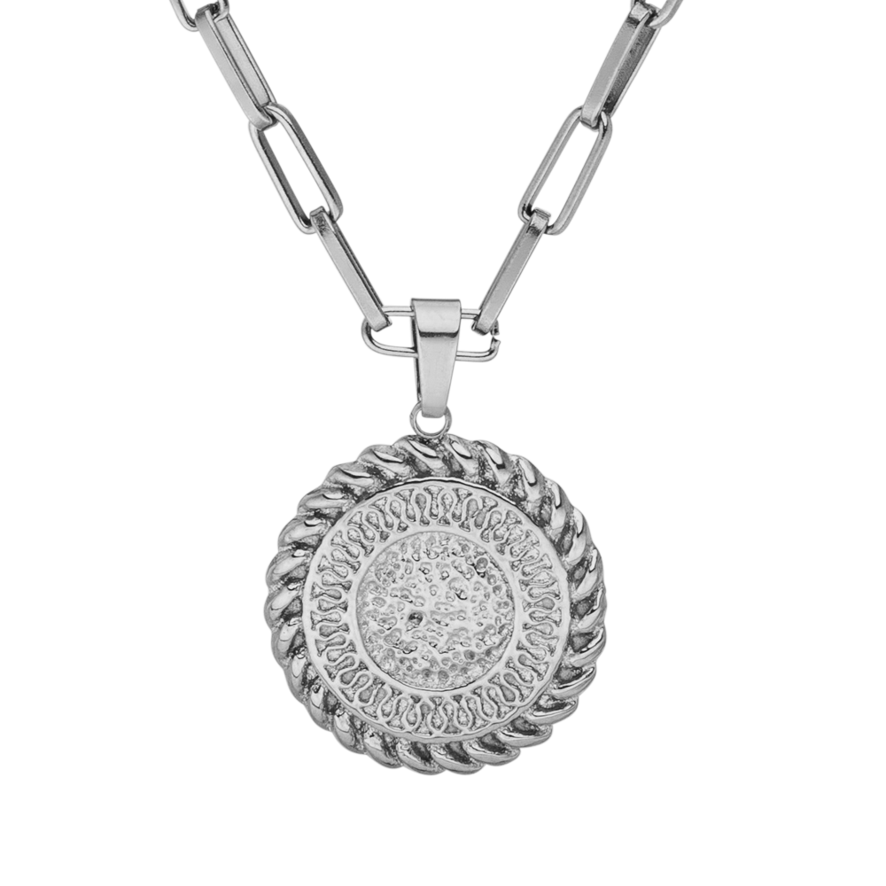 Collana Waina