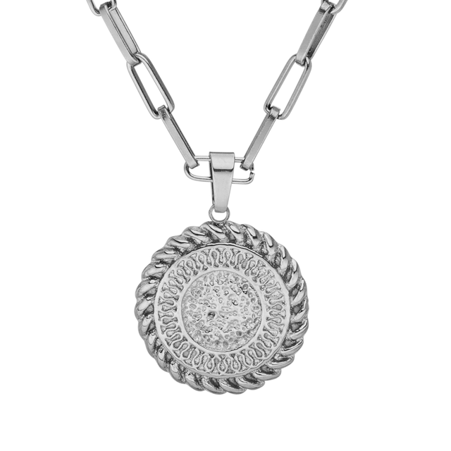 Collana Waina