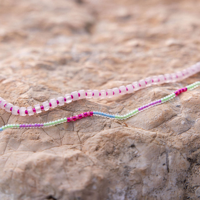 Bracciale Felicity