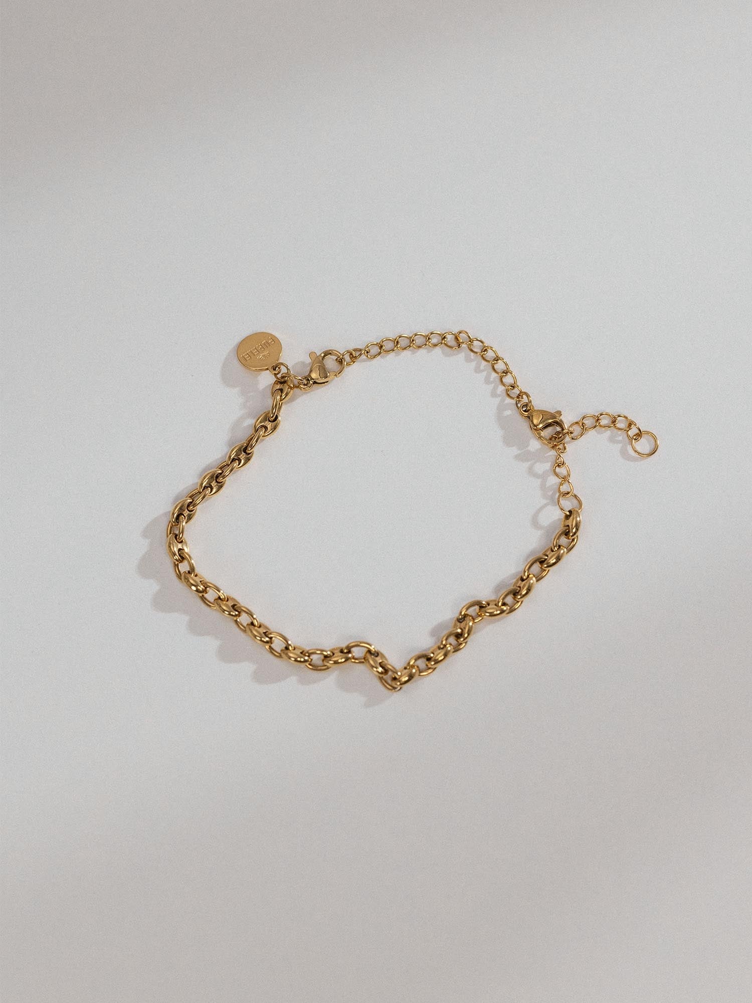 Estensore per braccialetti