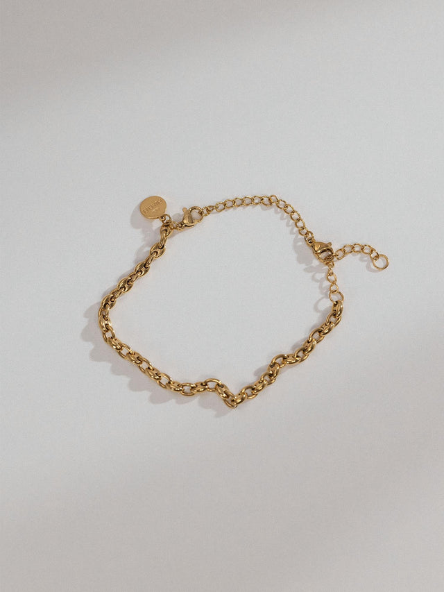 Estensore per braccialetti