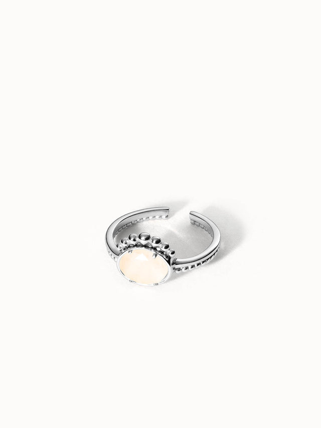 Anello luminoso interno