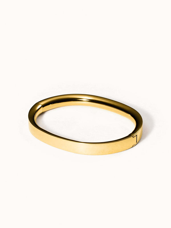 Bracciale Simplicity