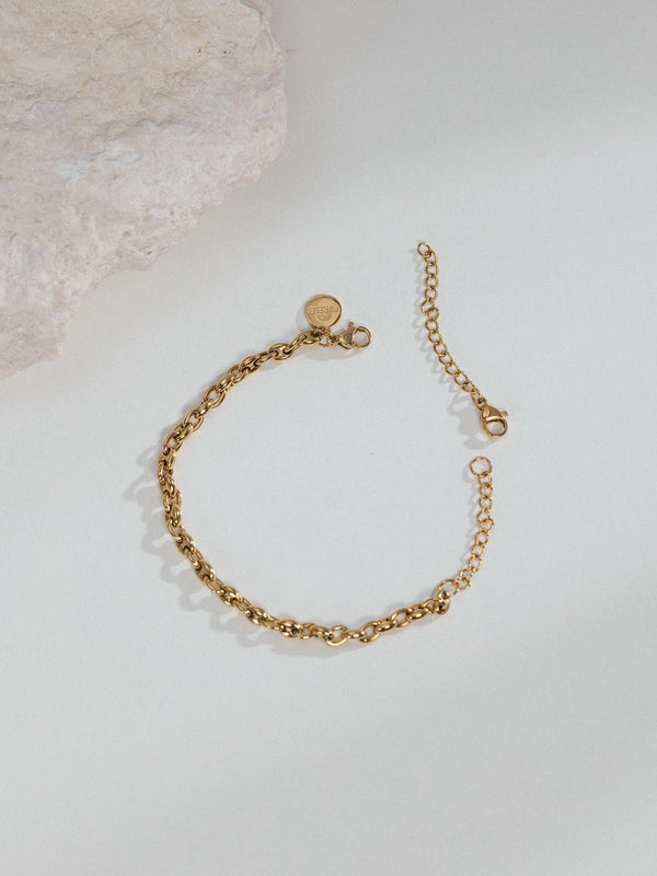 Estensore per braccialetti