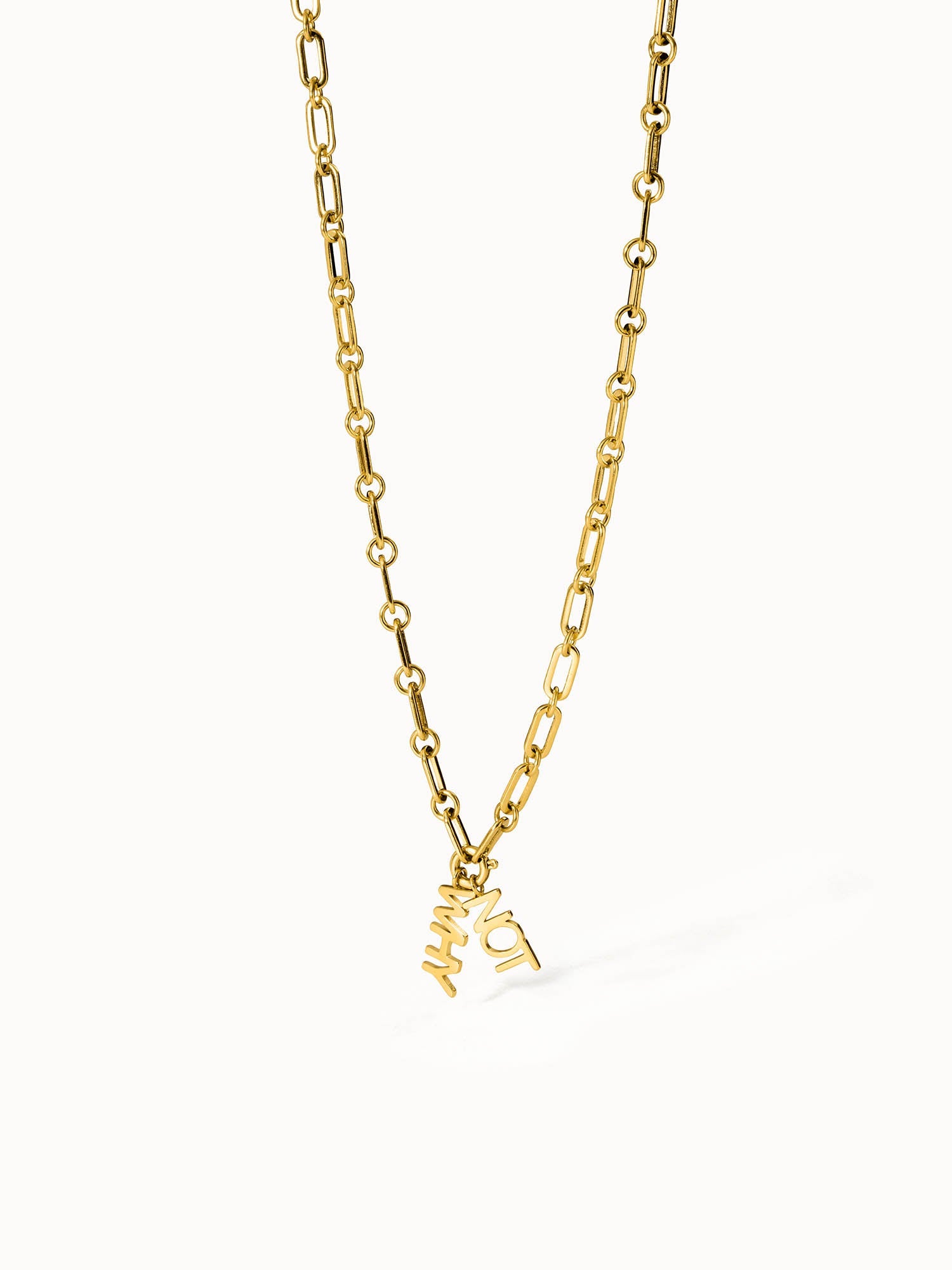 Catena da bicicletta