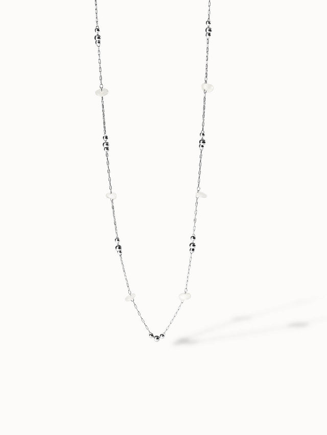 Collana Inner Light