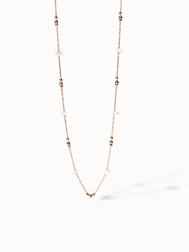 Collana Inner Light