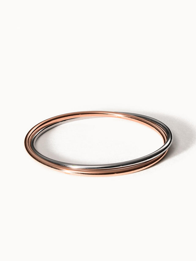 Bracciale Unity