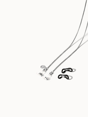 {"color":"Silver", "type":"lead_image"}