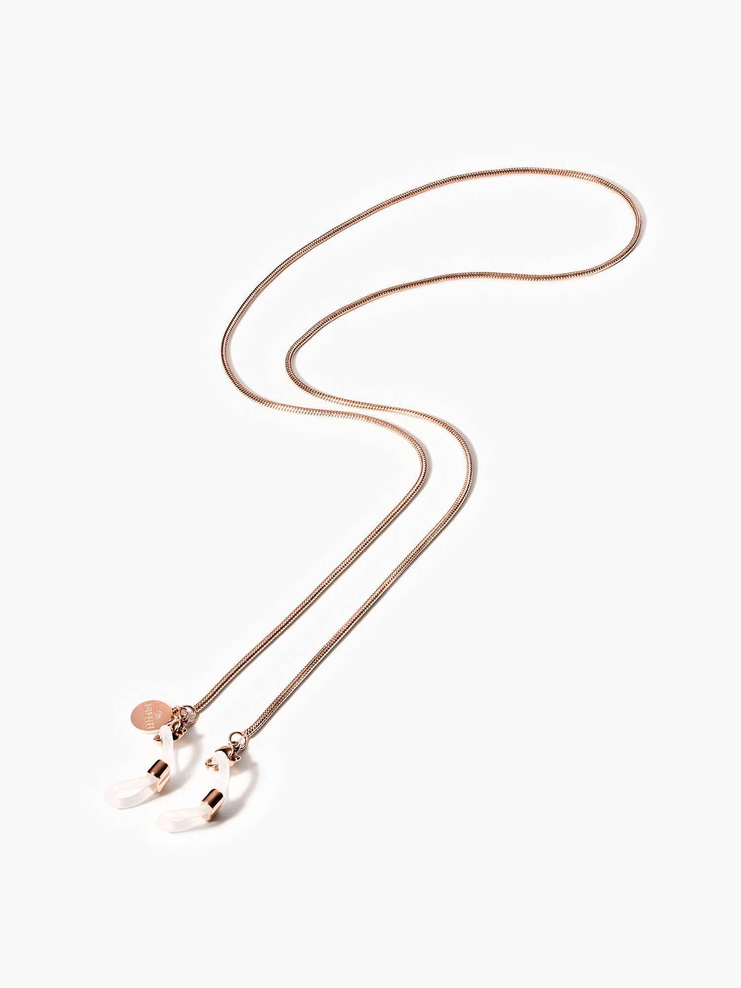 Catenina per occhiali Sleeky