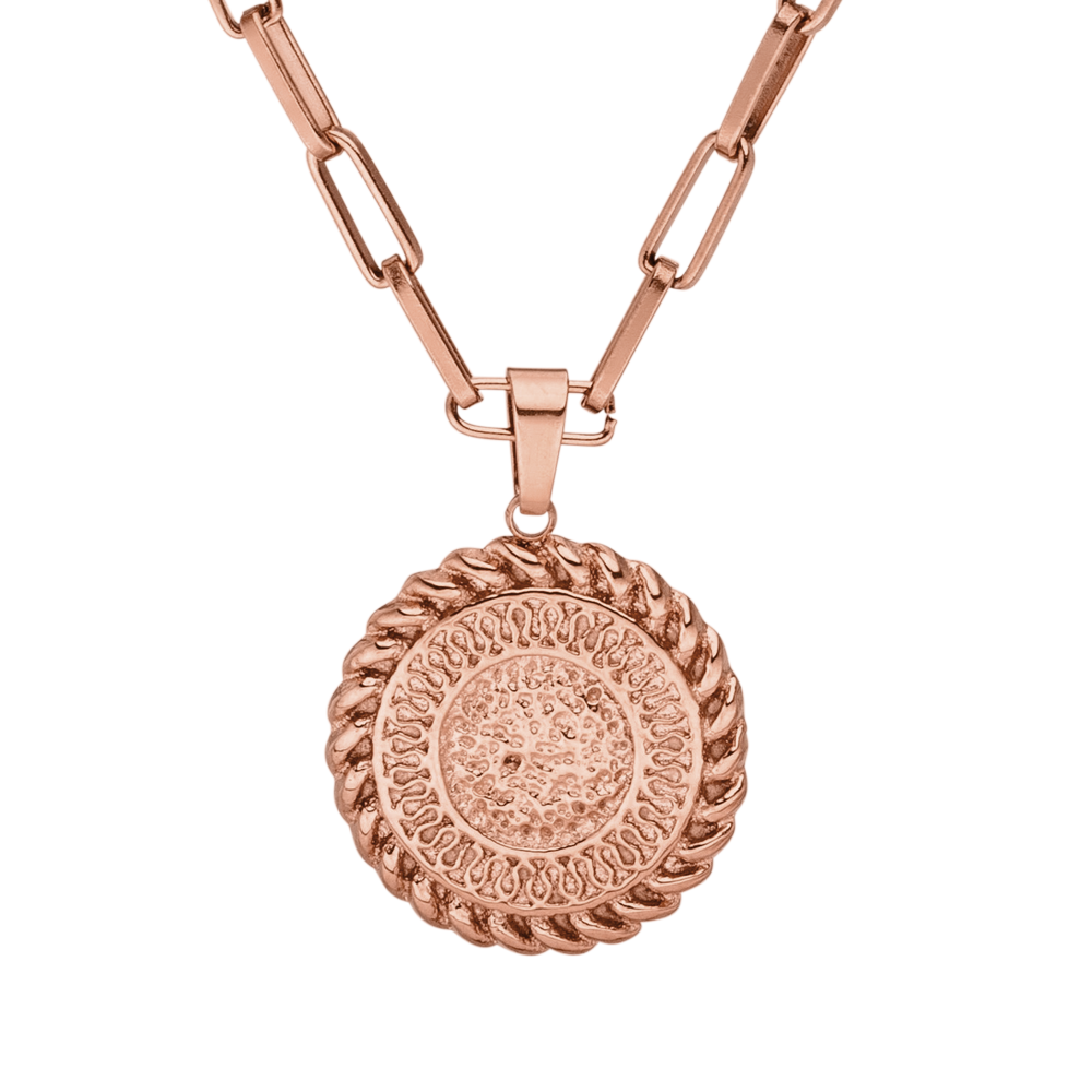 Collana Waina