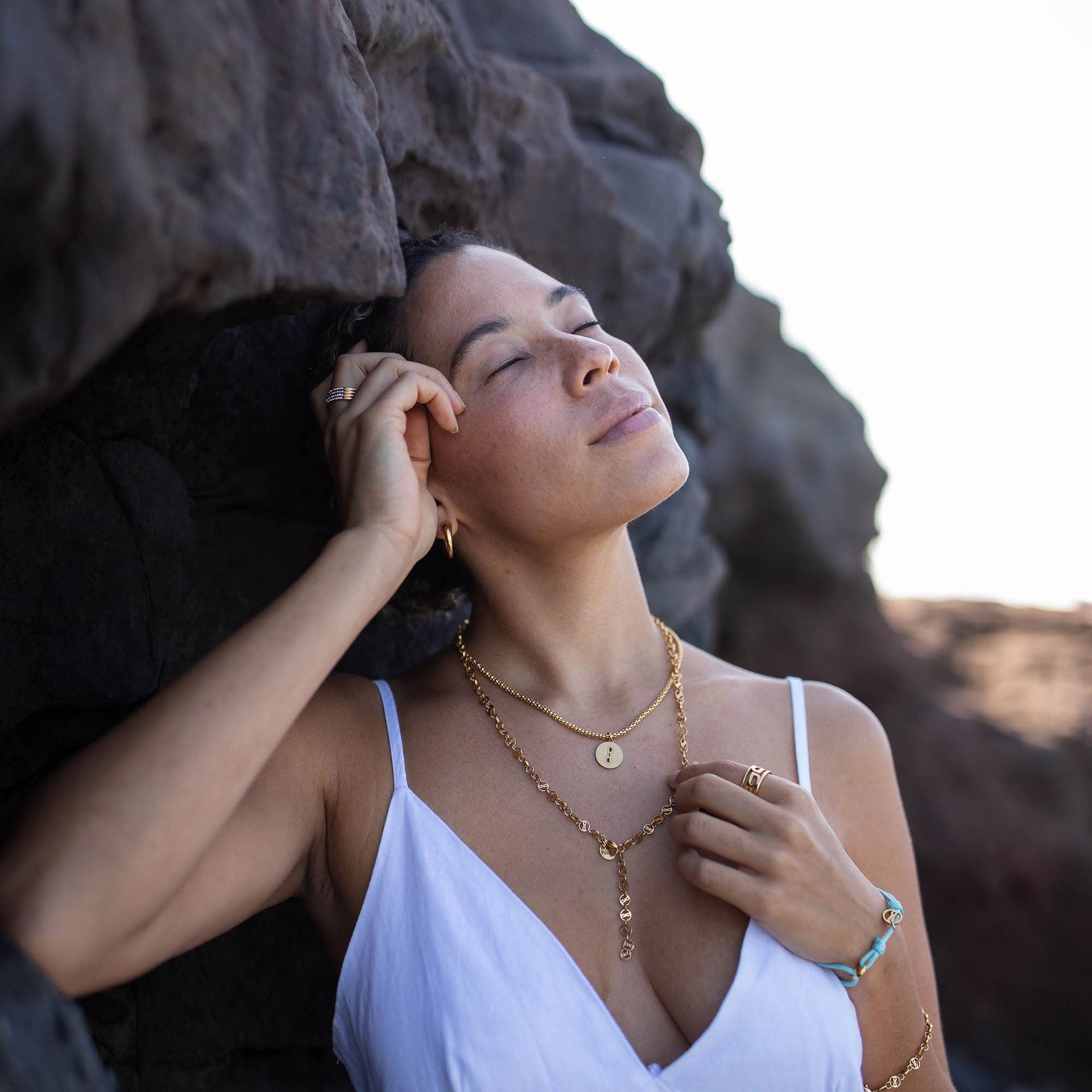 Collana Fenomenale
