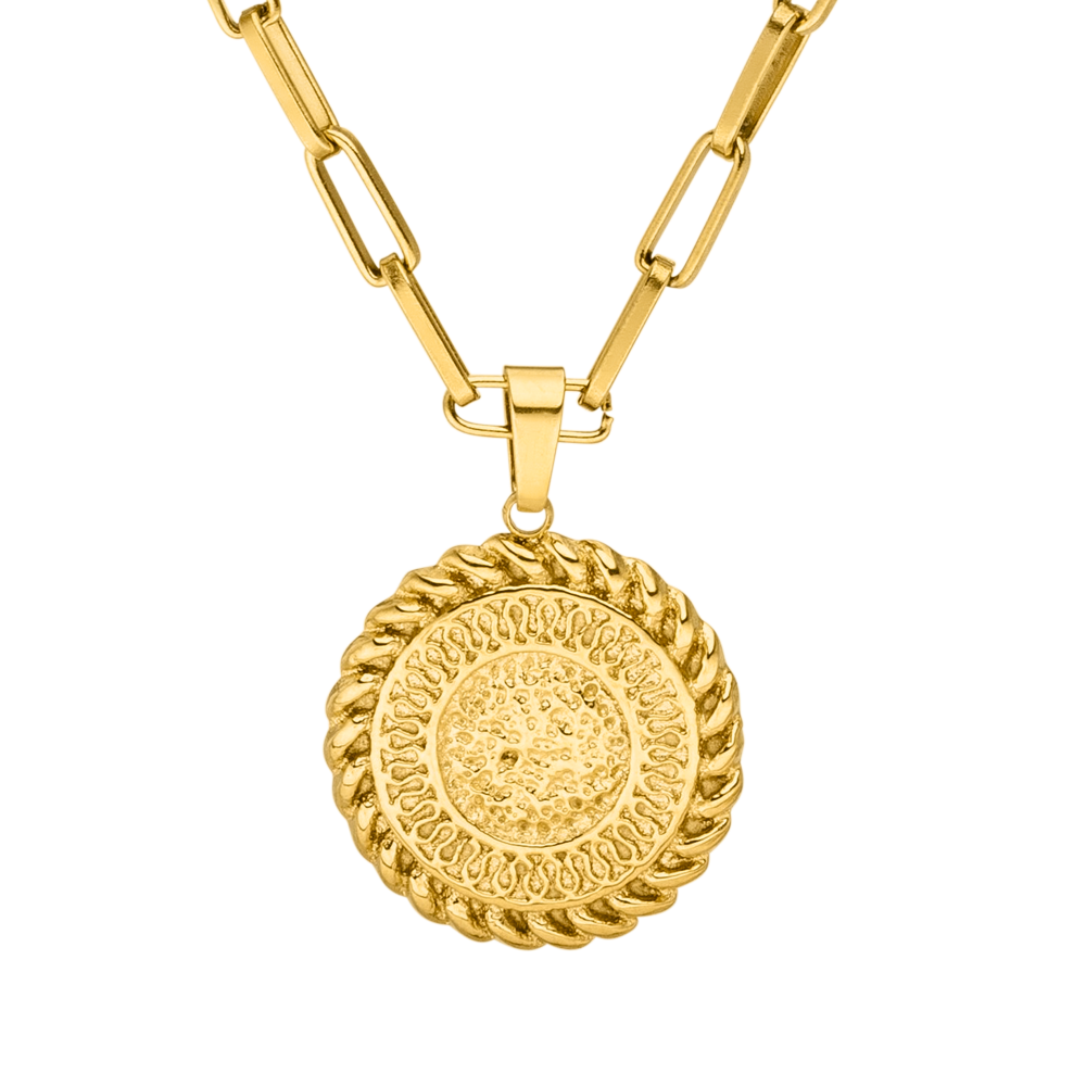 Collana Waina