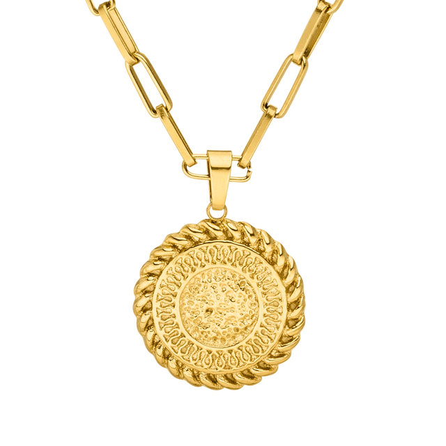 Collana Waina