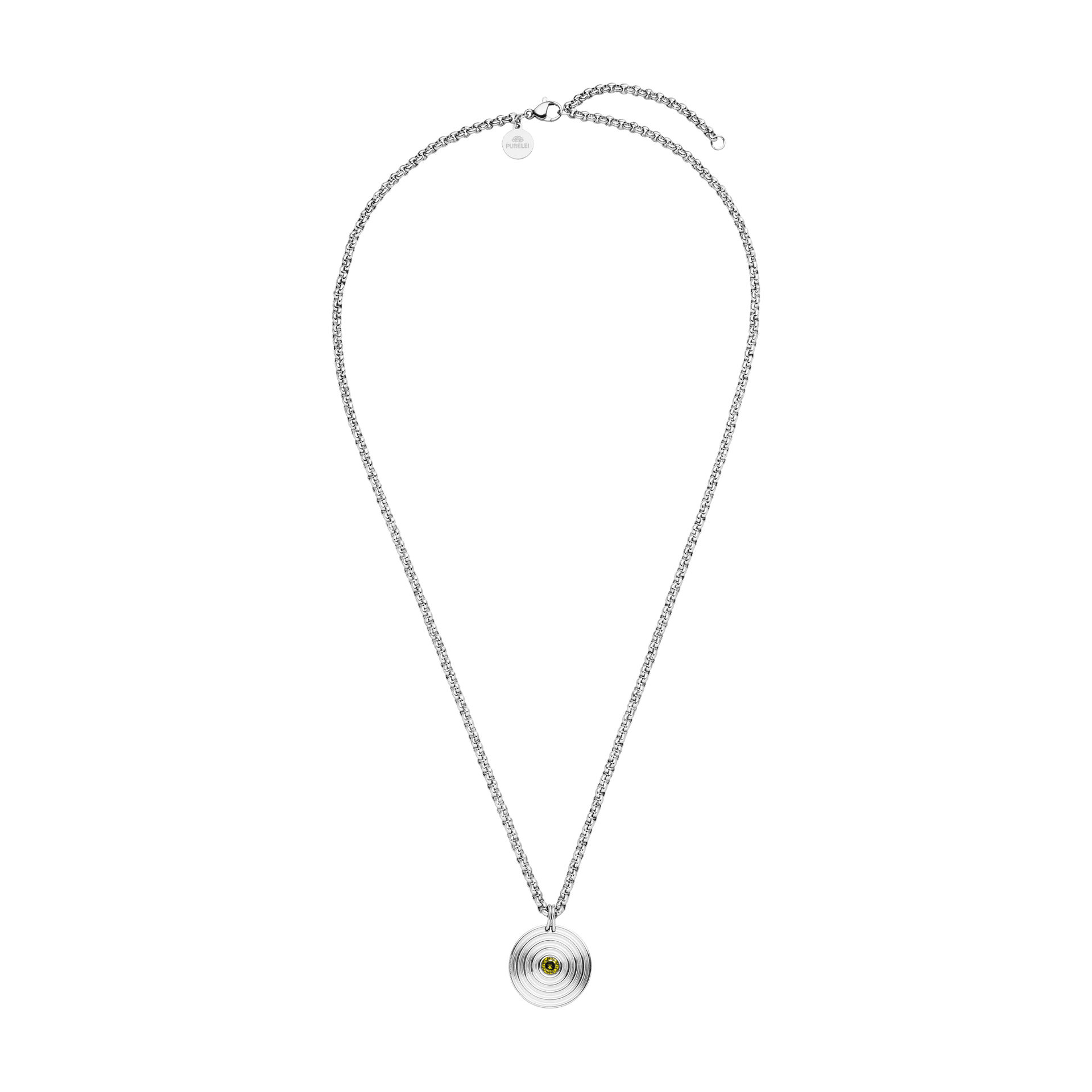 Collana artistica