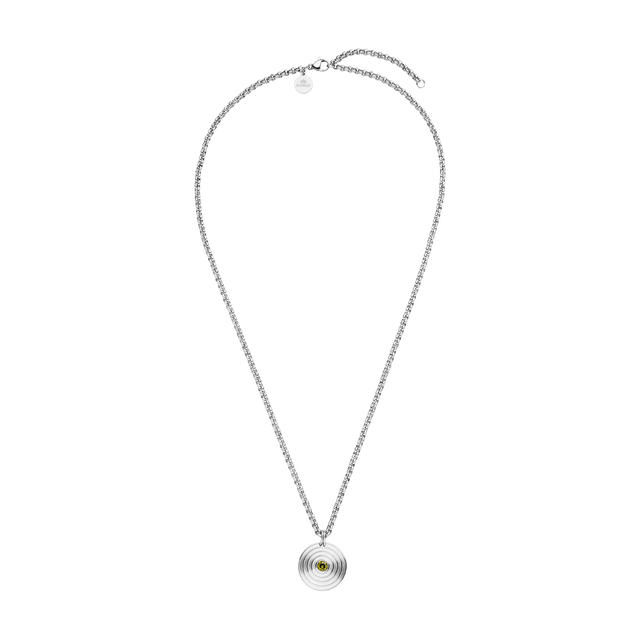 Collana artistica
