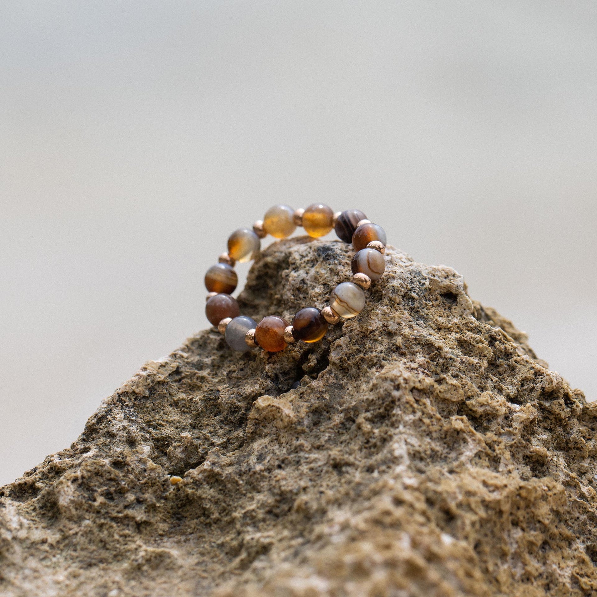 Anello Mahina Club Mokupuni