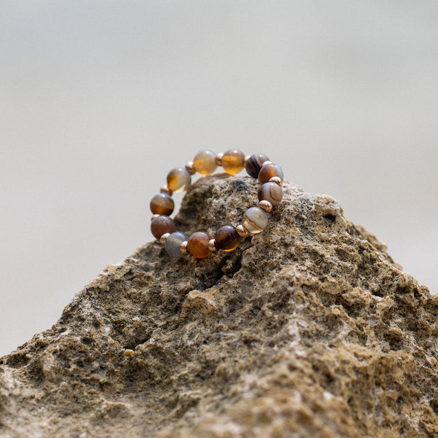 Anello Mahina Club Mokupuni