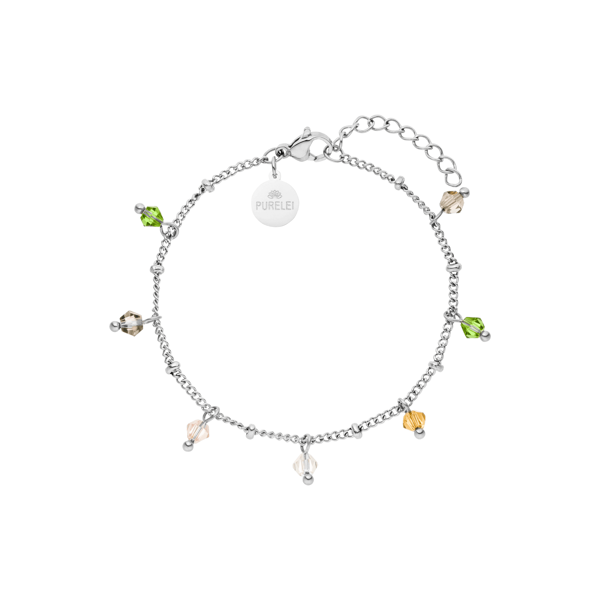 Bracciale Boho