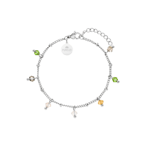 Boho Bracelet