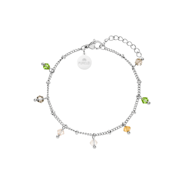 Bracciale Boho