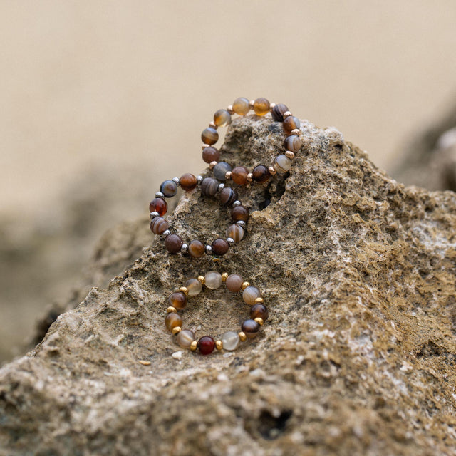 Anello Mahina Club Mokupuni