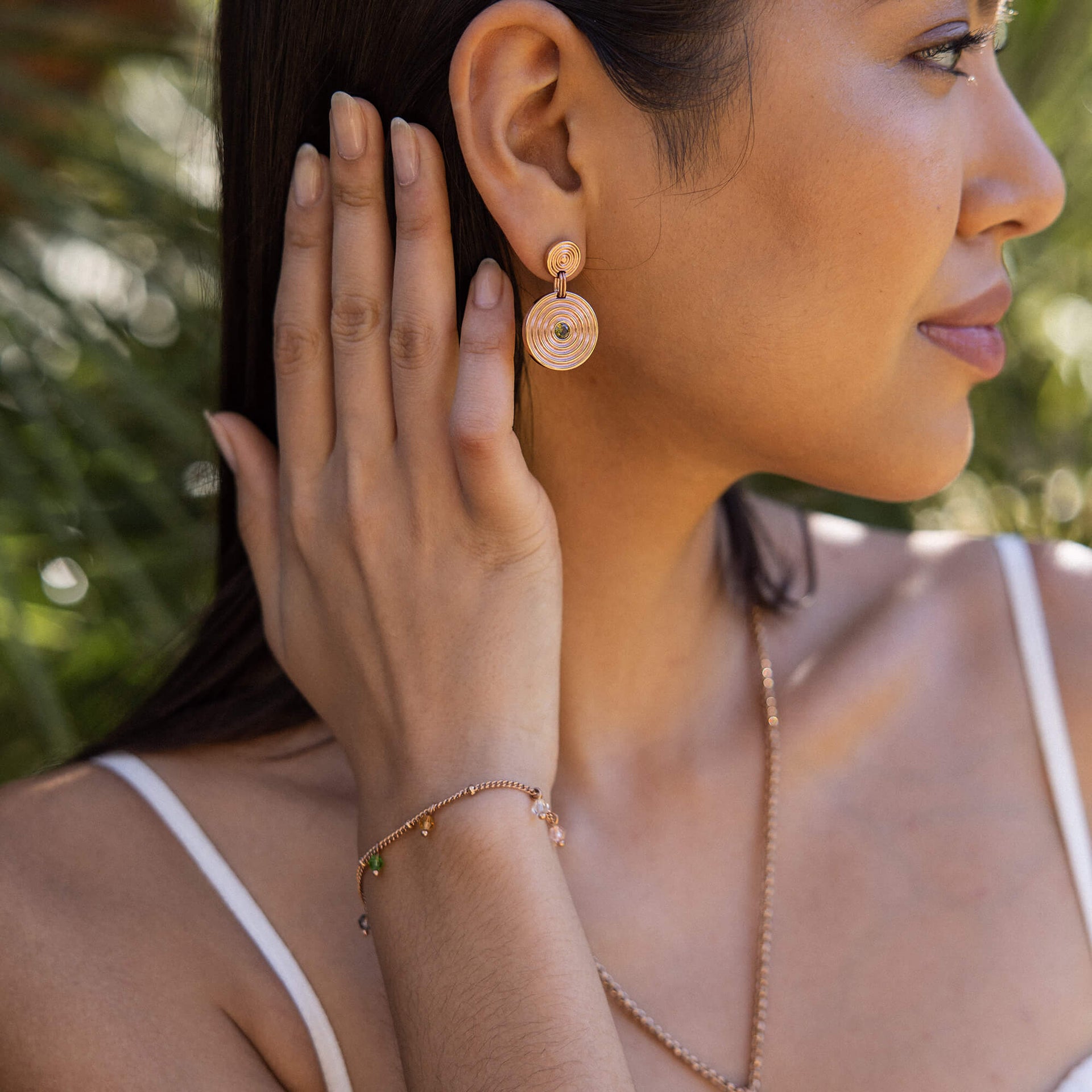 Bracciale Boho