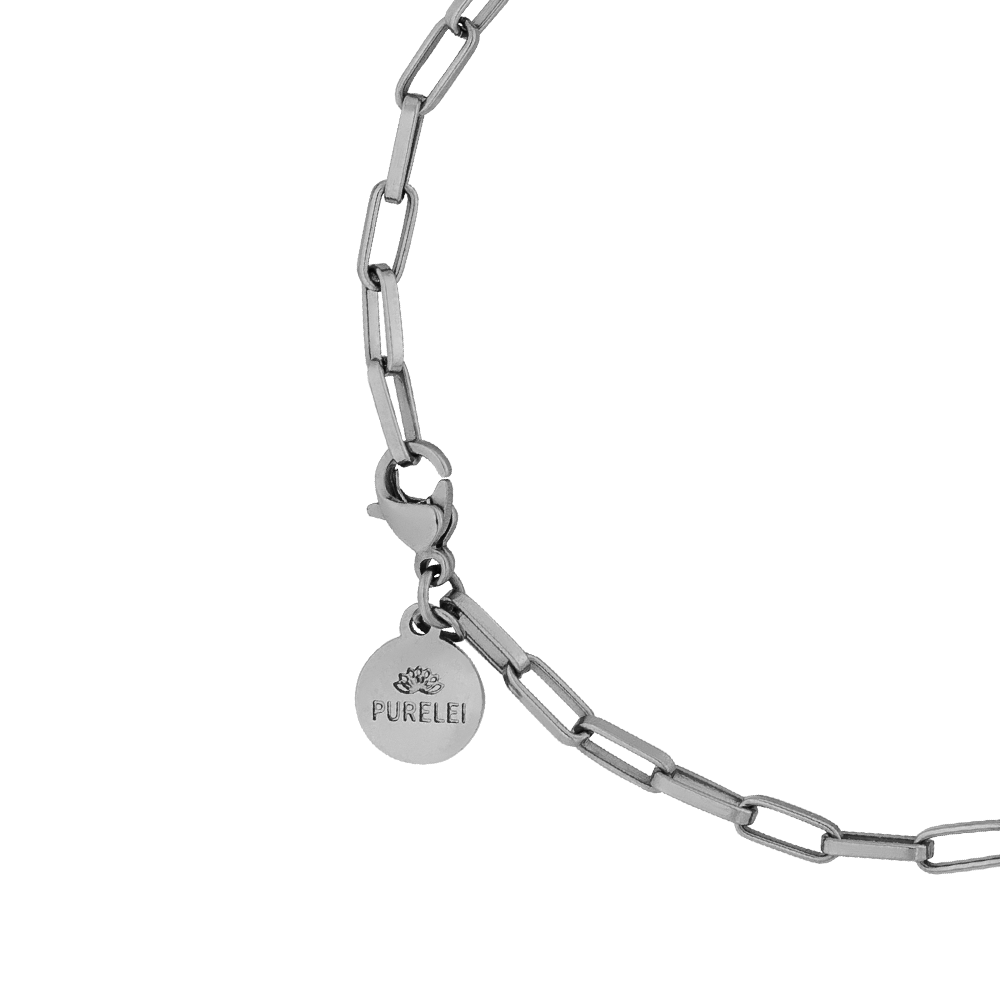 Bracciale Waina